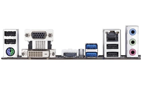 Gigabyte GA-78LMT-USB3 R2 (rev. 1.0)